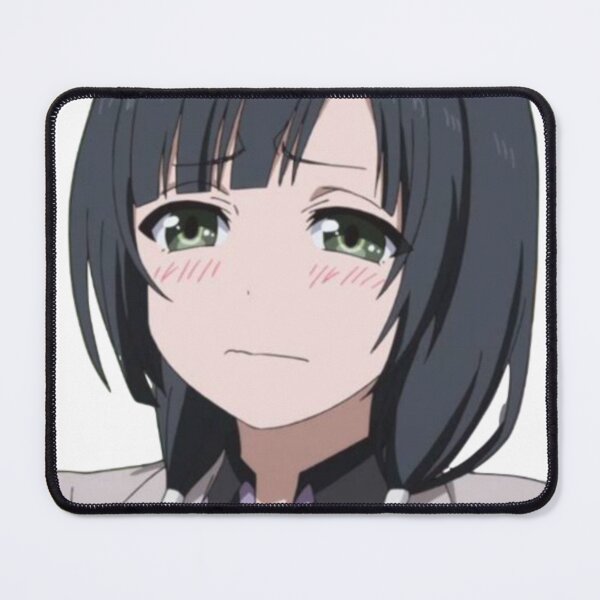 Item preview, shirobako designed and sold by animedesigne4u.