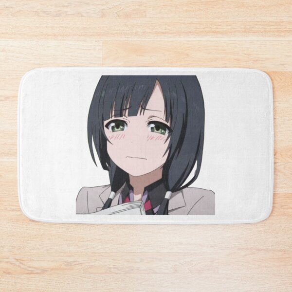 Item preview, shirobako designed and sold by animedesigne4u.