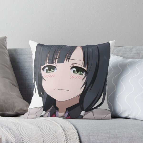 Item preview, shirobako designed and sold by animedesigne4u.