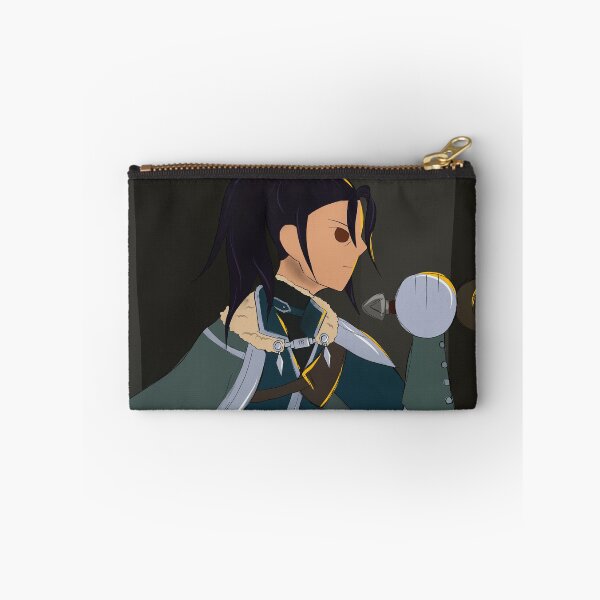 Item preview, Fire Emblem Three Hopes Felix Fraldarius designed and sold by untitledGenny.