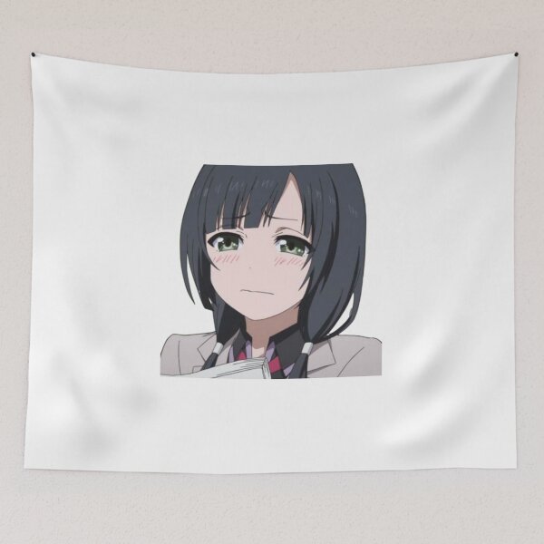 Item preview, shirobako designed and sold by animedesigne4u.