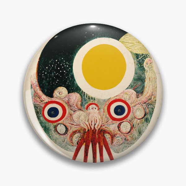 Item preview, The World Eater designed and sold by MoreMachine.