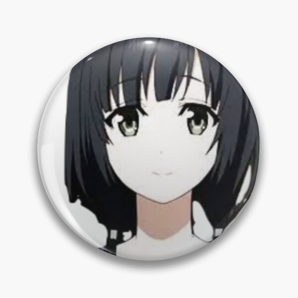 Item preview, shirobako designed and sold by animedesigne4u.