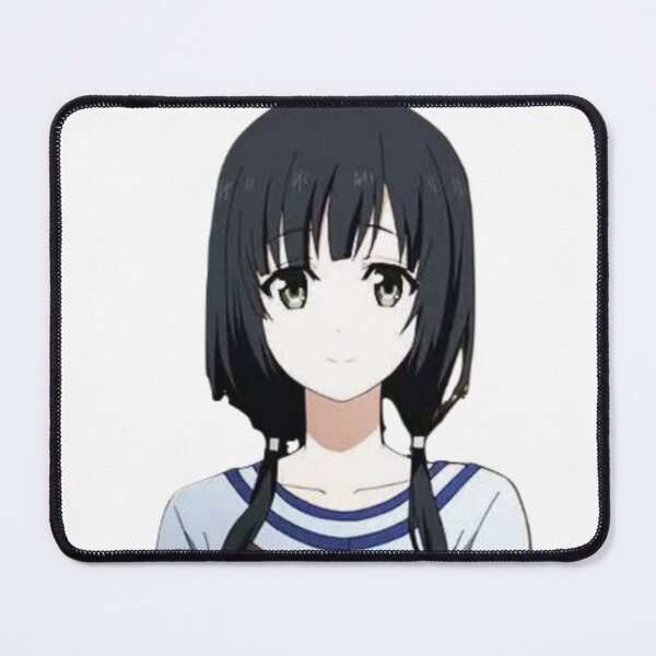 Item preview, shirobako designed and sold by animedesigne4u.