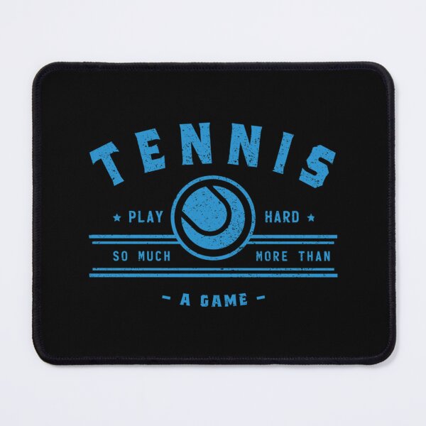 Item preview, Tennis T-Shirt A First Class Gift Idea Premium T-Shirt designed and sold by brittaapriliy.