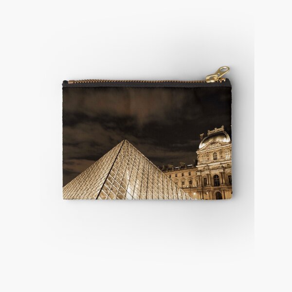 Item preview, A Night At The Museum - 3 © designed and sold by © Hany G. Jadaa © Prince John Photography.
