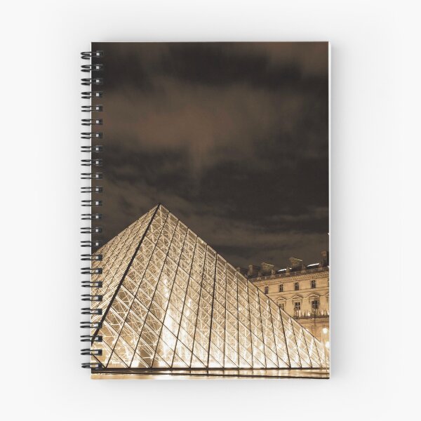 Item preview, A Night At The Museum - 3 © designed and sold by © Hany G. Jadaa © Prince John Photography.
