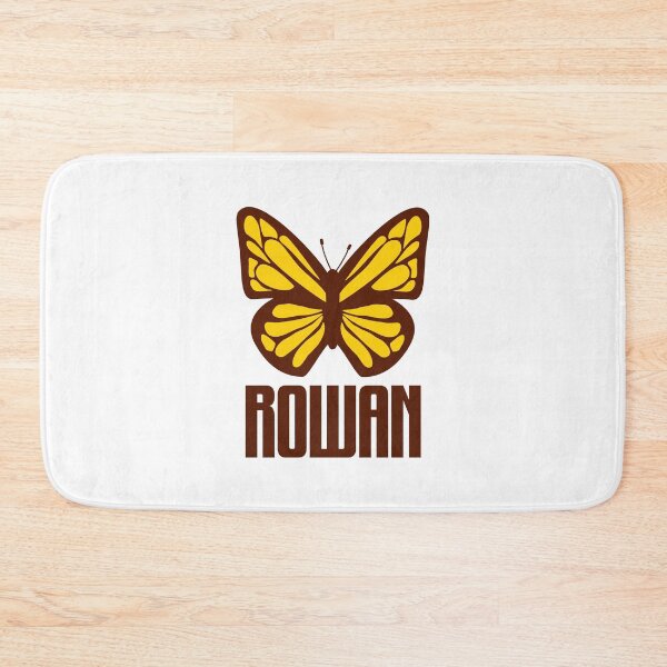 Item preview, rowan university designed and sold by designsbysamantha.