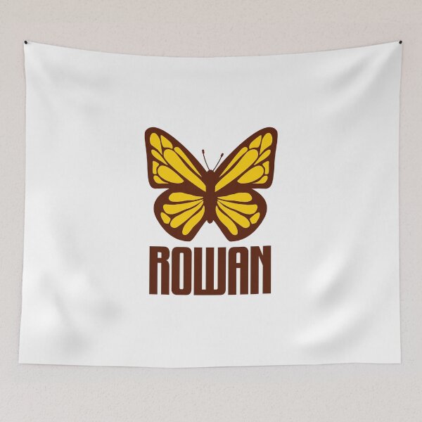 Item preview, rowan university designed and sold by designsbysamantha.
