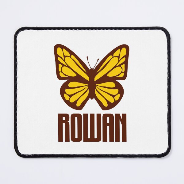 Item preview, rowan university designed and sold by designsbysamantha.