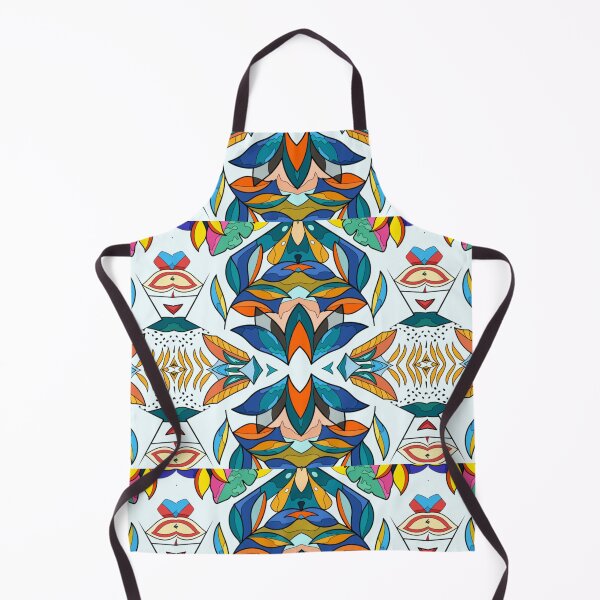 Item preview, Designs in Blue designed and sold by designbyjodyb.