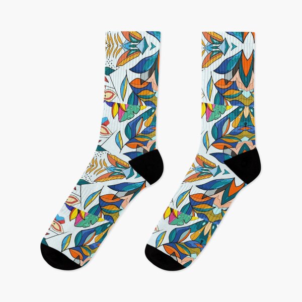 Item preview, Designs in Blue designed and sold by designbyjodyb.