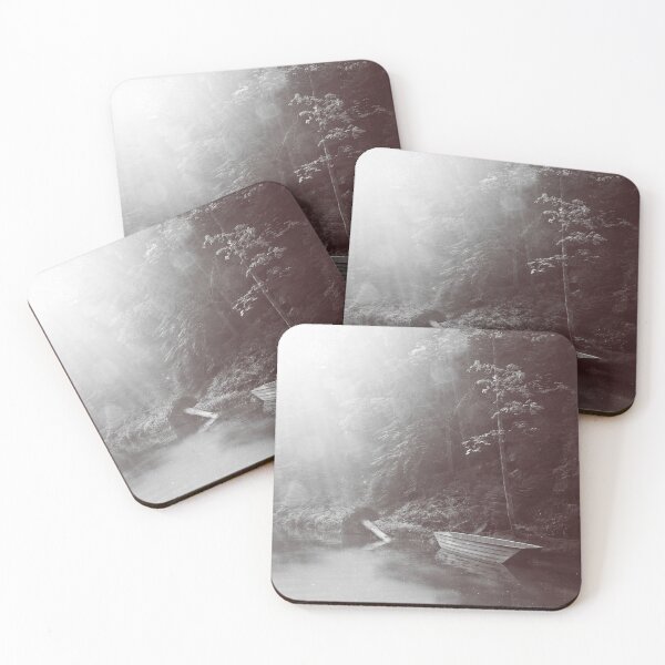Item preview, Rays of light designed and sold by Dominika Aniola.