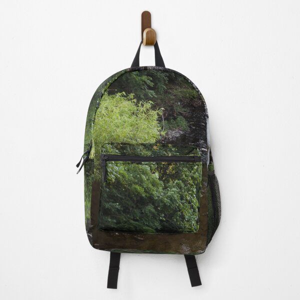 Item preview, Wooded Creek designed and sold by Carly-Chapman.
