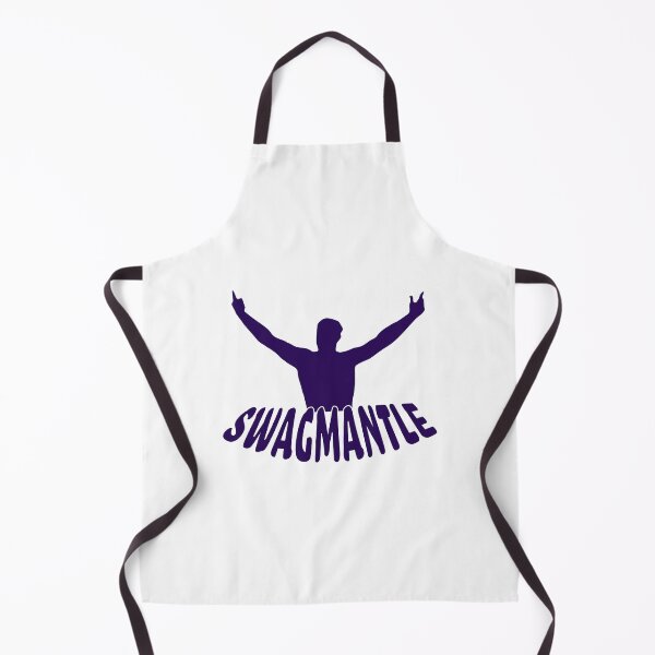 Item preview, #SWAGmantle designed and sold by Sheahan704.