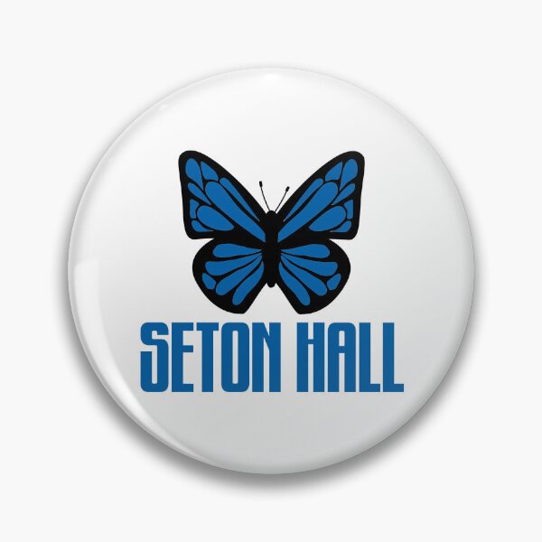 Item preview, seton hall university designed and sold by designsbysamantha.