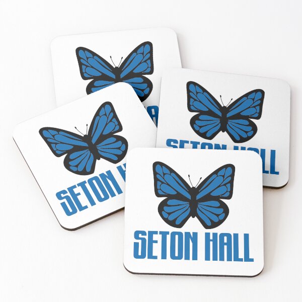 Item preview, seton hall university designed and sold by designsbysamantha.