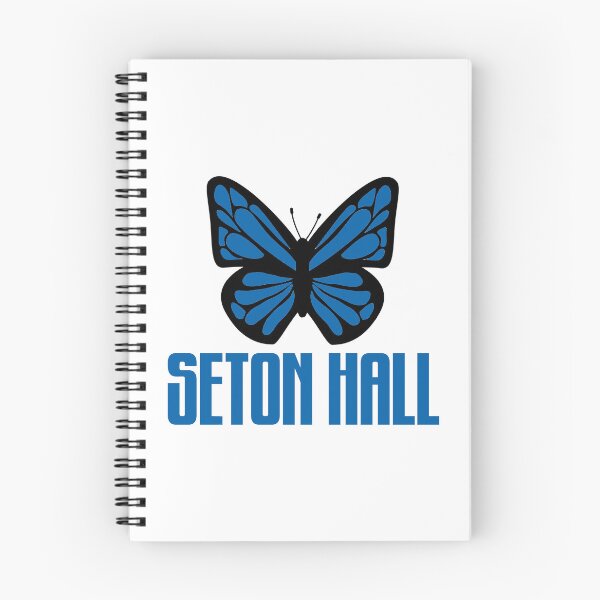 Item preview, seton hall university designed and sold by designsbysamantha.