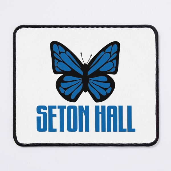 Item preview, seton hall university designed and sold by designsbysamantha.