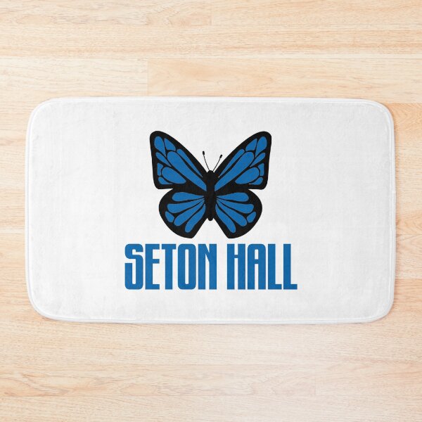 Item preview, seton hall university designed and sold by designsbysamantha.