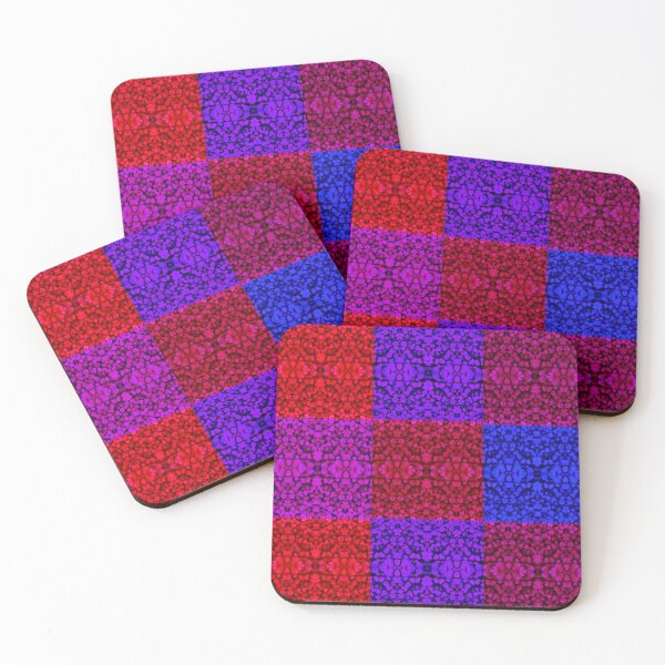 Item preview, Colorful  designed and sold by Amanda1775.