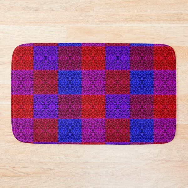Item preview, Colorful  designed and sold by Amanda1775.