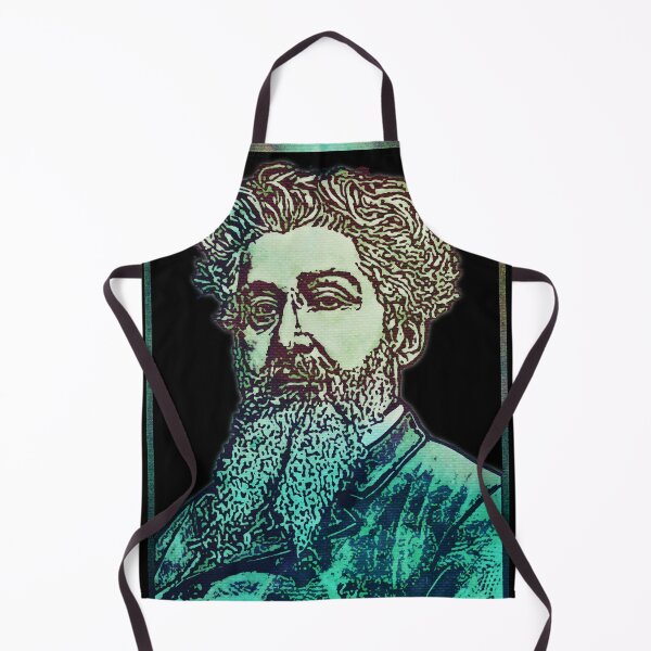 Item preview, Ramon Emeterio Betances designed and sold by SoLunAgua ..