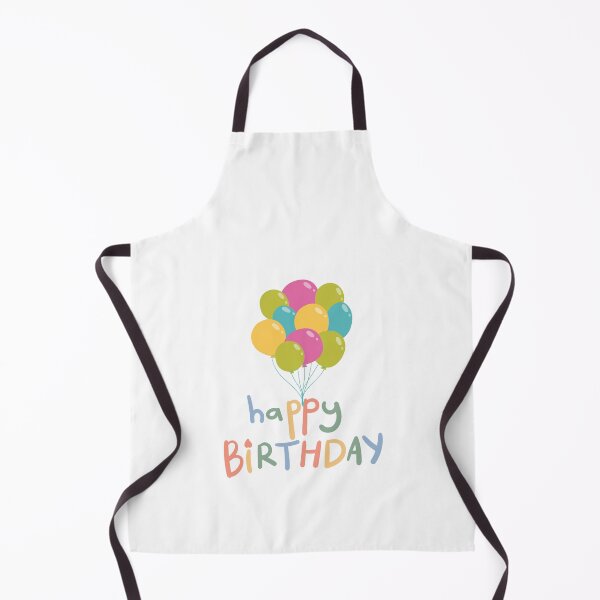 Item preview, HAPPY BIRTHDAY designed and sold by IsaCria.