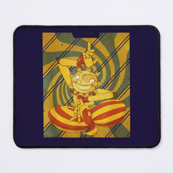 Item preview, Funny Sundrops Character tee for gamer designed and sold by SKSoumen.