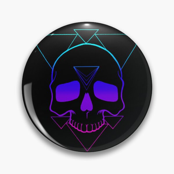 Item preview, Enigmatic designed and sold by AlyssaEstelle.