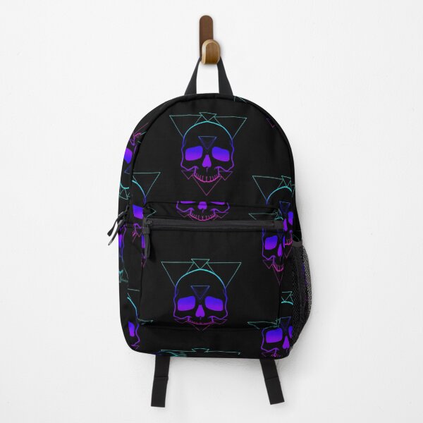 Item preview, Enigmatic designed and sold by AlyssaEstelle.