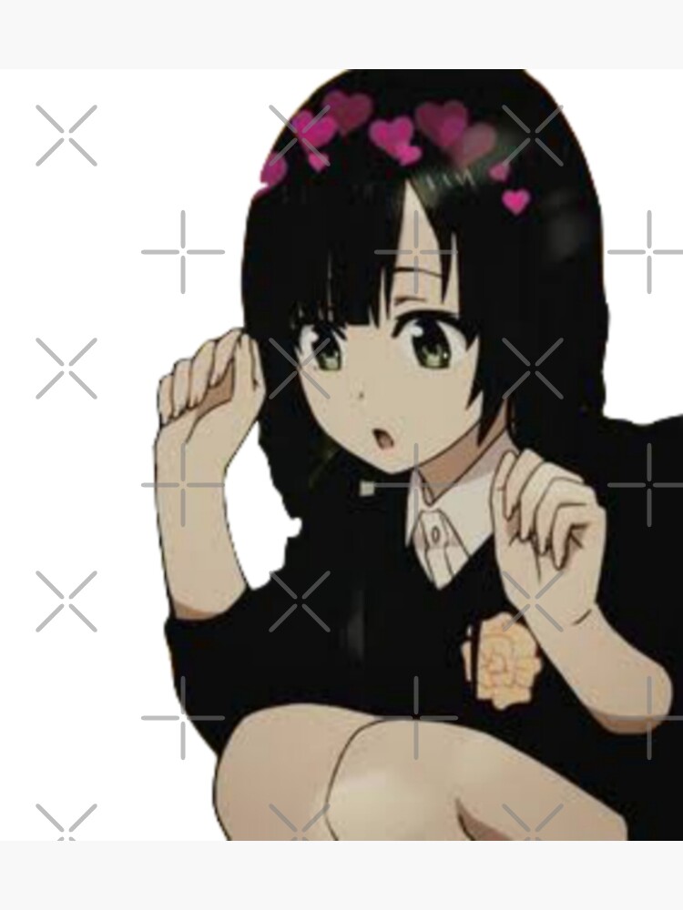 Shirobako - Wikipedia