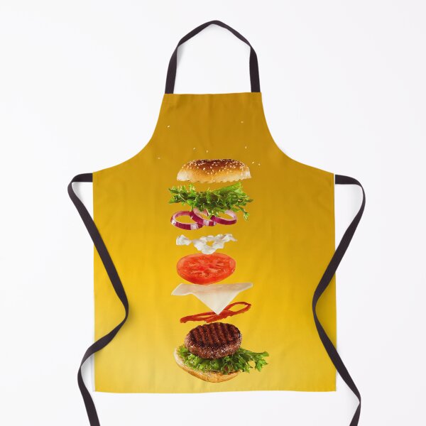 Item preview, Cheeseburger designed and sold by newburyboutique.