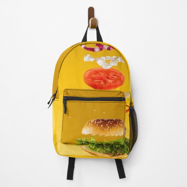Item preview, Cheeseburger designed and sold by newburyboutique.