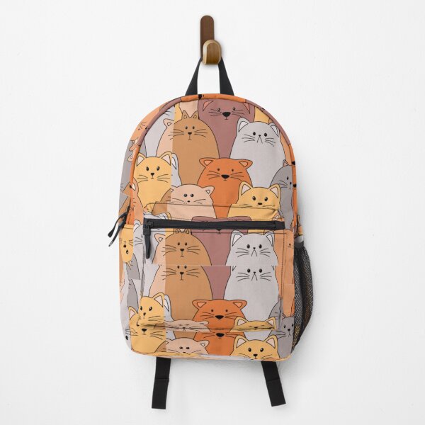 Item preview, Gatitos designed and sold by designbyjodyb.