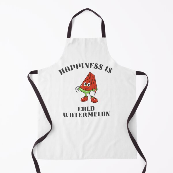 Item preview, Summer Watermelon - Summer Vibes - Hello Summer designed and sold by Restless Mortal.