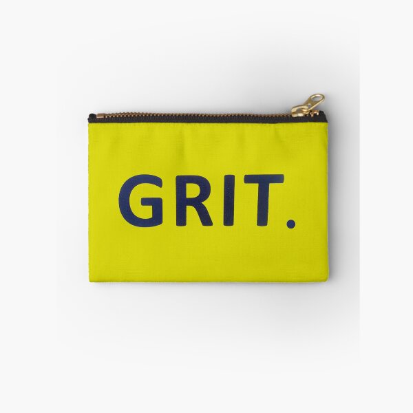 Item preview, Grit designed and sold by HelloSunshine30.