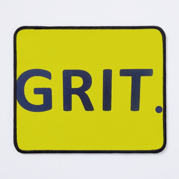 Item preview, Grit designed and sold by HelloSunshine30.
