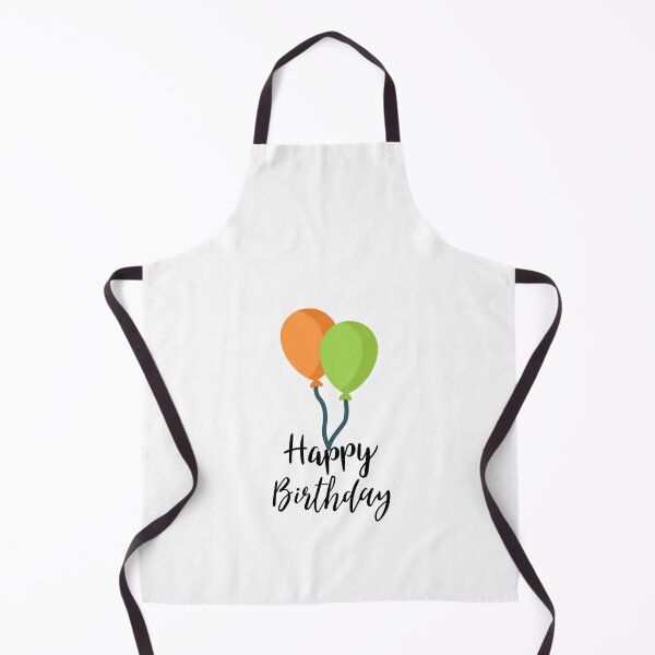 Item preview, HAPPY BIRTHDAY designed and sold by IsaCria.