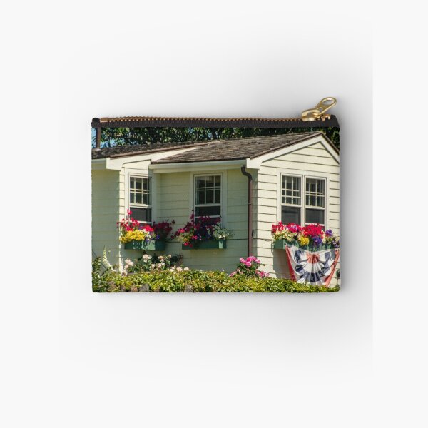 Item preview, Flower Boxes  designed and sold by Ruth Curtis.