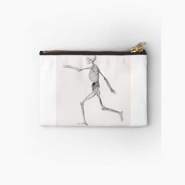 Item preview, Human Skeleton designed and sold by NickLivin.