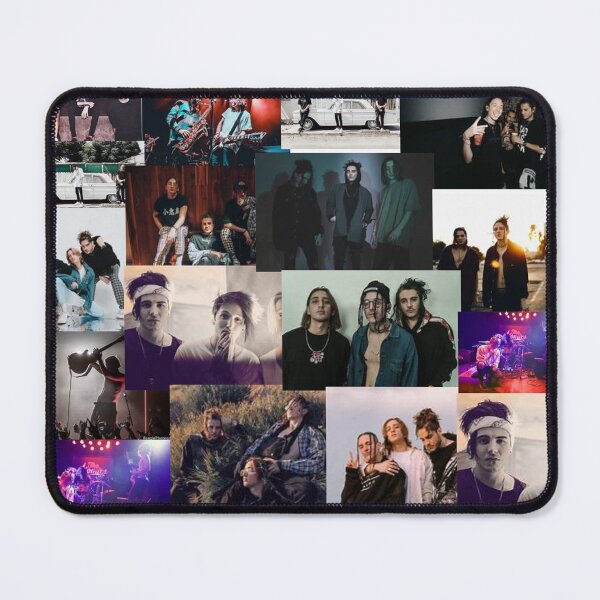 Item preview, chase Atlantic designed and sold by diamondfindzzz.