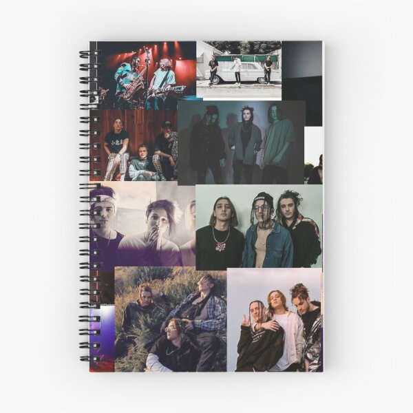 Item preview, chase Atlantic  designed and sold by diamondfindzzz.