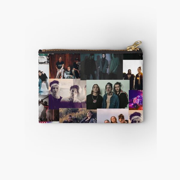 Item preview, chase Atlantic  designed and sold by diamondfindzzz.
