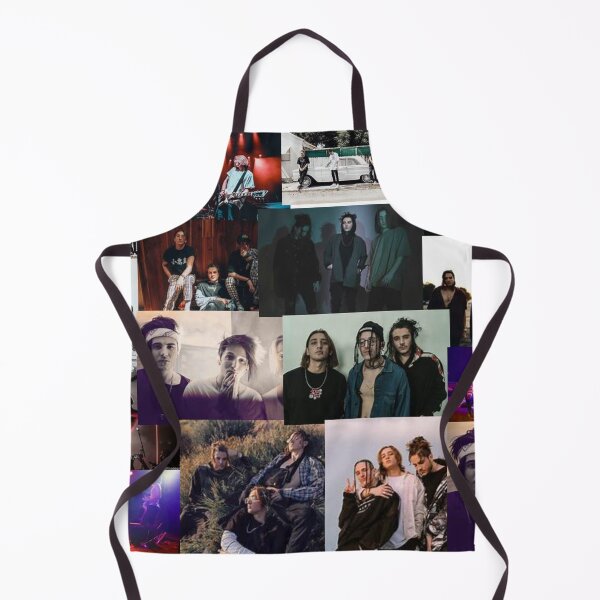 Item preview, chase Atlantic  designed and sold by diamondfindzzz.