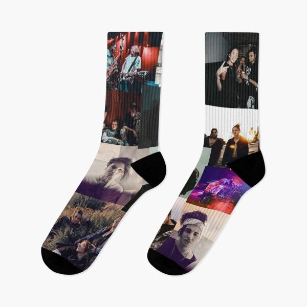 Item preview, chase Atlantic  designed and sold by diamondfindzzz.
