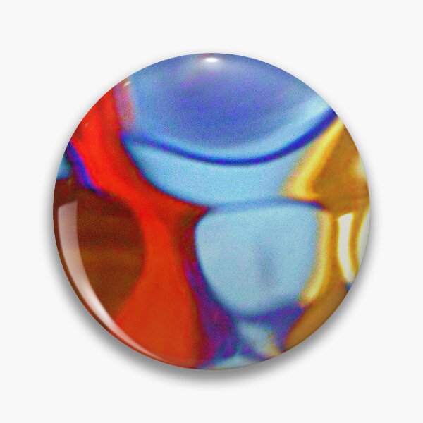 Item preview, Abstract 290 designed and sold by Shulie1.