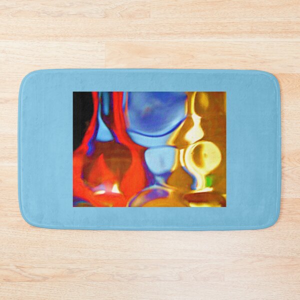 Item preview, Abstract 290 designed and sold by Shulie1.