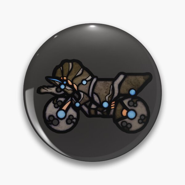 Item preview, Stained Glass Honse designed and sold by Catwithacrayon.