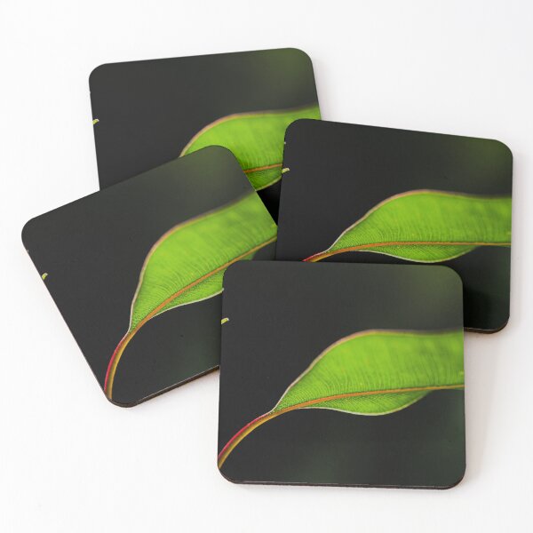 Item preview, New Growth designed and sold by metriognome.